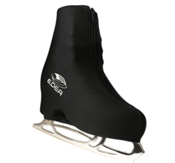 Thermo boot cover